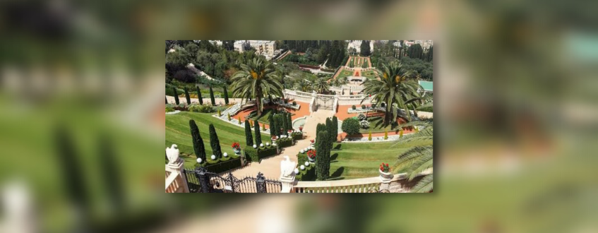 Unterdrückung der Bahá’í: Katar: Kein Weltmeister der Religionsfreiheit