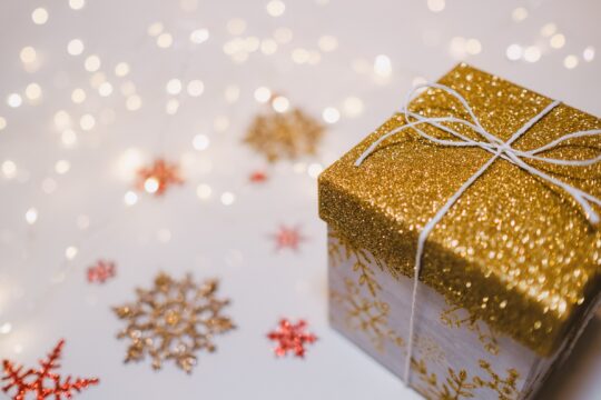 Schönstes Weihnachtsgeschenk für Südsudanesen: Bürgerkrieg soll nach vier Jahren enden