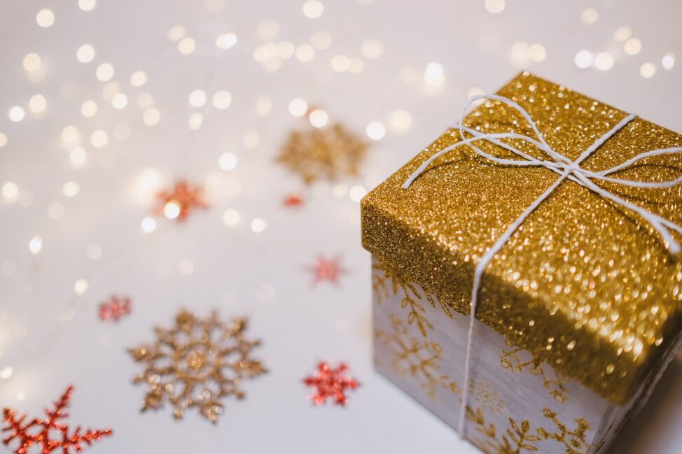 Schönstes Weihnachtsgeschenk für Südsudanesen: Bürgerkrieg soll nach vier Jahren enden