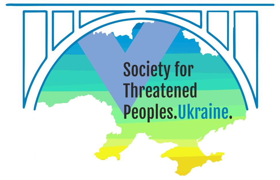 Jetzt bewerben für unser Begegnungsprojekt in der Ukraine!