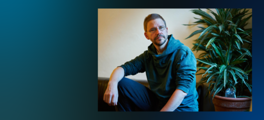 Digitale Welt als Einfallstor