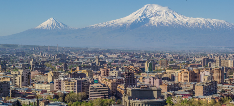 Armenien