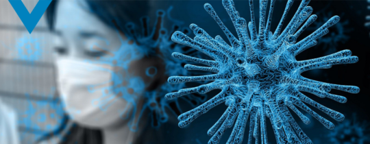 Coronavirus setzt Bürgerrechtsbewegungen weltweit zu