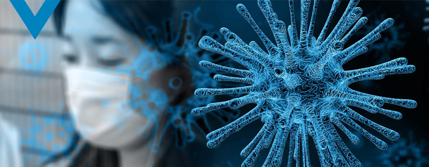 Coronavirus setzt Bürgerrechtsbewegungen weltweit zu