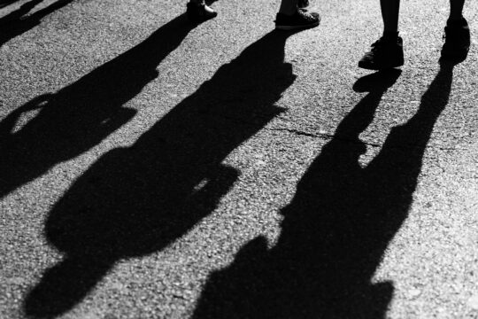 Interpol darf sich von Unrechtsstaaten nicht zur Verfolgung von Kritikern instrumentalisieren lassen