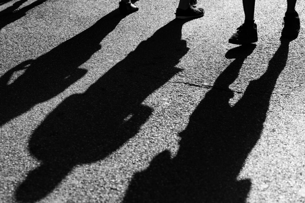 Interpol darf sich von Unrechtsstaaten nicht zur Verfolgung von Kritikern instrumentalisieren lassen