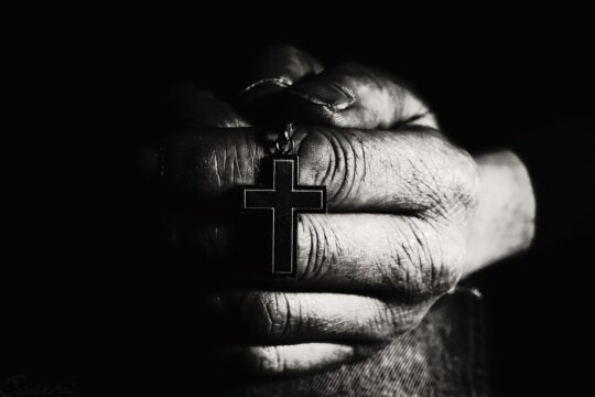 Pakistan: Todesurteile gegen Christen – Blasphemie-Paragraphen abschaffen!