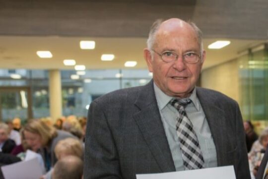 Einstellung des Verfahrens gegen Menschenrechtler erwartet