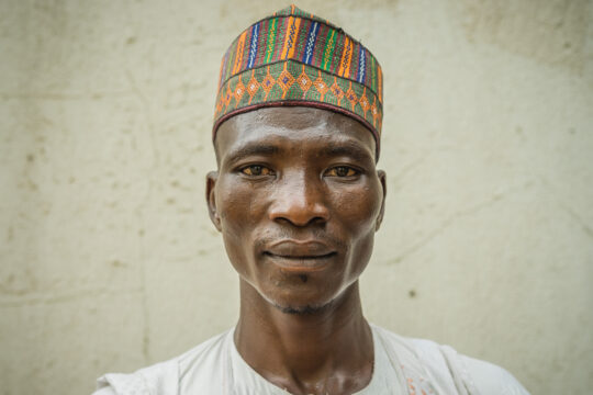 Rechtsbeugung in Nigeria – Gesellschaft für bedrohte Völker warnt vor Massenprotesten und Gewaltspirale