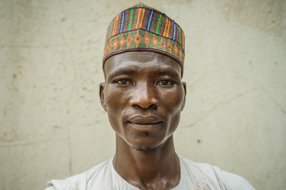 Rechtsbeugung in Nigeria – Gesellschaft für bedrohte Völker warnt vor Massenprotesten und Gewaltspirale
