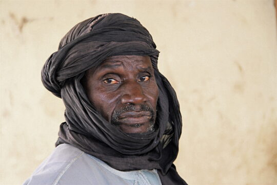 Brüchiger Frieden in Mali sechs Monate nach Unterzeichnung eines Friedensabkommens