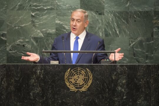 Gericht durchkreuzt Pläne zur Abschiebung von Afrikanern aus Israel