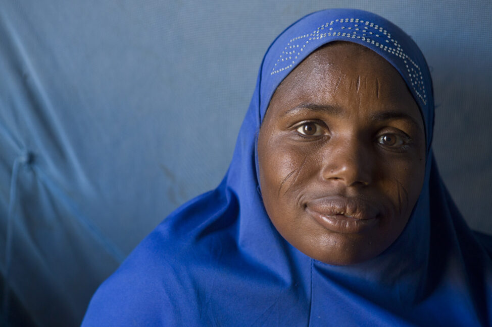 Nigeria: Antiterror-Krieg kostet viele Menschenleben