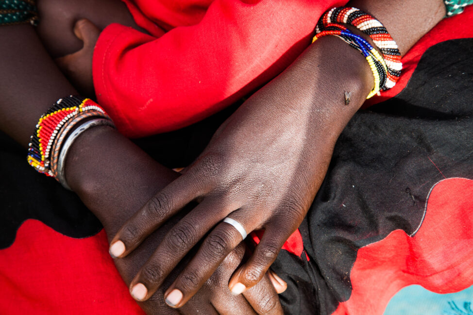 Einladung zum Themenabend „Äthiopien – Oromia im Ausnahmezustand“