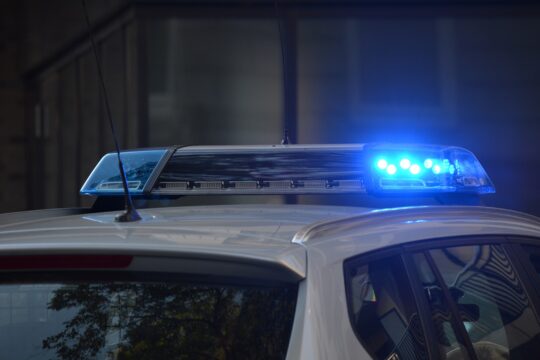 Vom vorauseilenden Gehorsam der deutschen Behörden