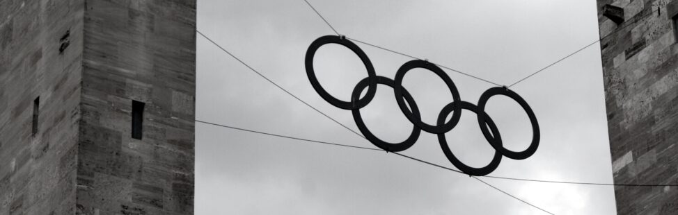 Neue IOC-Richtlinien zu politischer Meinungsäußerung