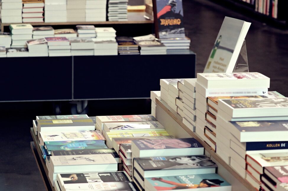 Literaturnobelpreis