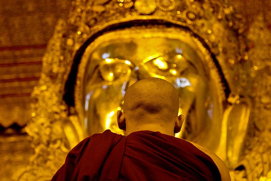 Burma/Myanmar: Schwerer Rückschlag für Religionsfreiheit