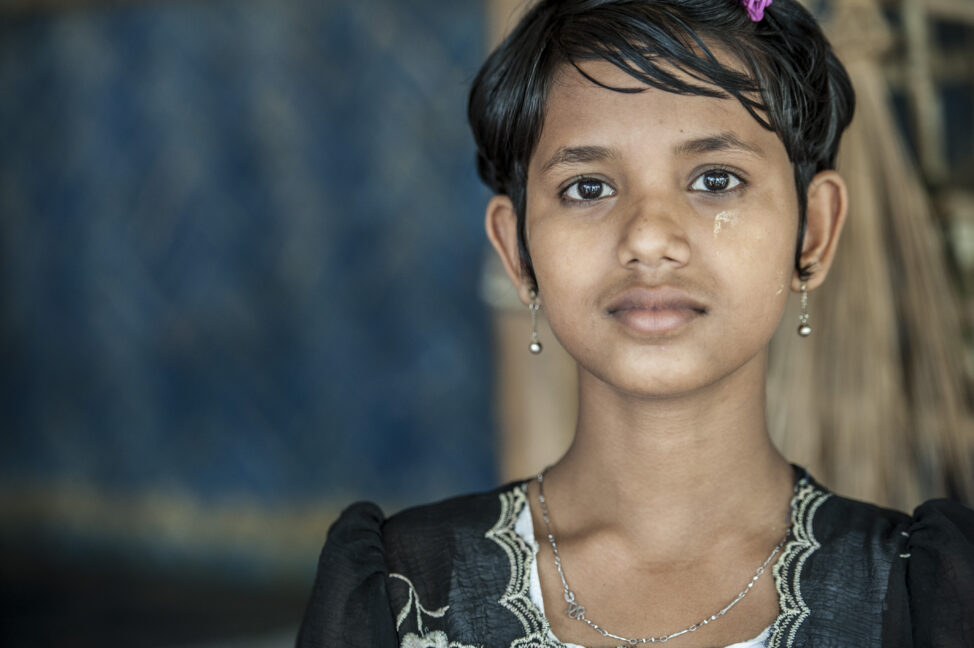 Weltsicherheitsrat berät über Rohingya-Konflikt in Burma / Myanmar
