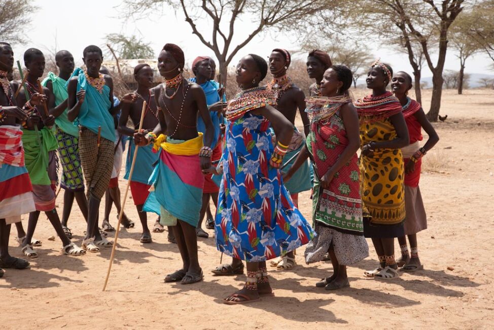 Wahlen in Kenia (8.8.): Neue Regierung muss Gewalteskalation zwischen Bauern und Nomaden verhindern