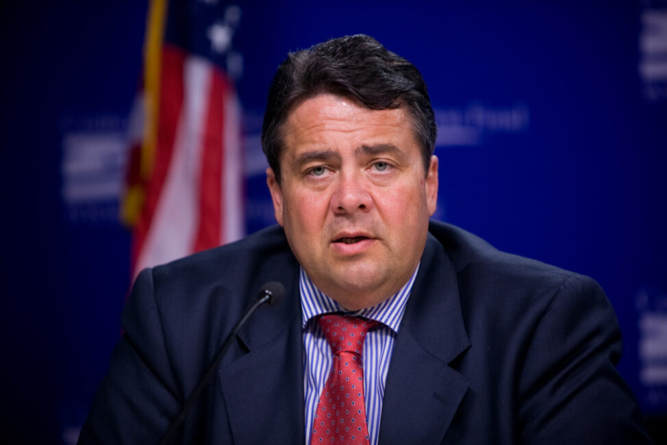 Kommission darf kein Wahlkampfmanöver werden – Konsultationen müssen beschleunigt werden