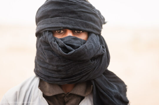 Bundeskabinett will Entsendung von Militärausbildern nach Nord-Mali beschließen (13.4.)