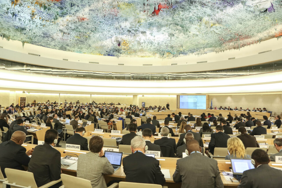 Burundis Regierung boykottiert Fortführung von Friedensgesprächen – Internationale Staatengemeinschaft soll Druck ausüben